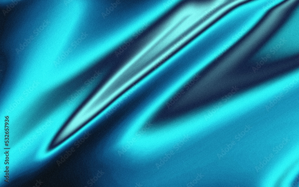 Modern blue water flow abstract banner background template. Motion futuristic wallpaper. Modern blue water flow abstract banner background template. Motion futuristic wallpaper.