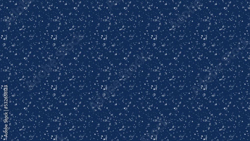 Abstract terrazzo wallpaper. Abstract terrazzo background