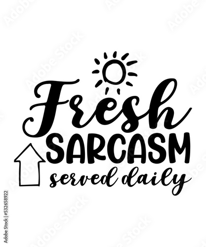 Sarcastic Svg Bundle, Sarcastic Svg Files, Funny Quotes Svg, Dxf Eps Png, Silhouette, Cricut, Cameo, Digital, Sarcasm Svg, Shirt Bundle, Sarcastic Svg Bundle, Funny Quotes Svg, Sarcastic Svg Files