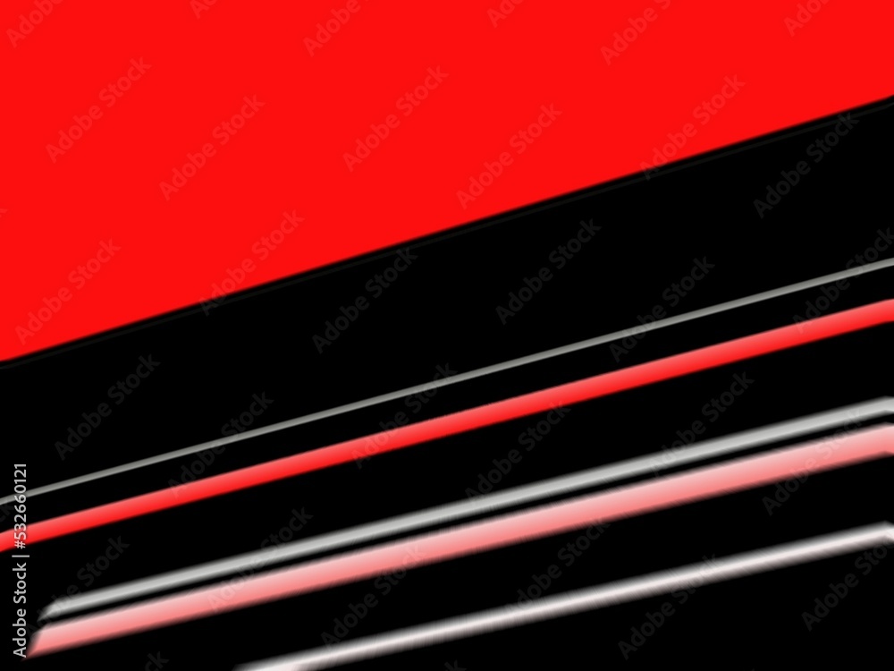 Fototapeta premium abstract background