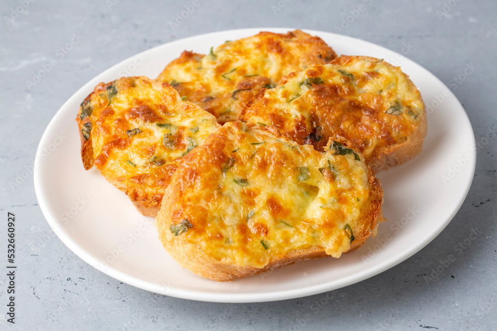 Turkish Egg Breads. It is called Turkish Egg Breads. It is called