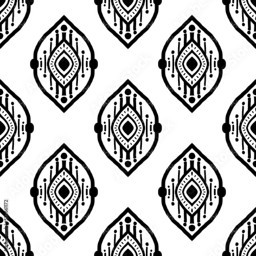 pattern