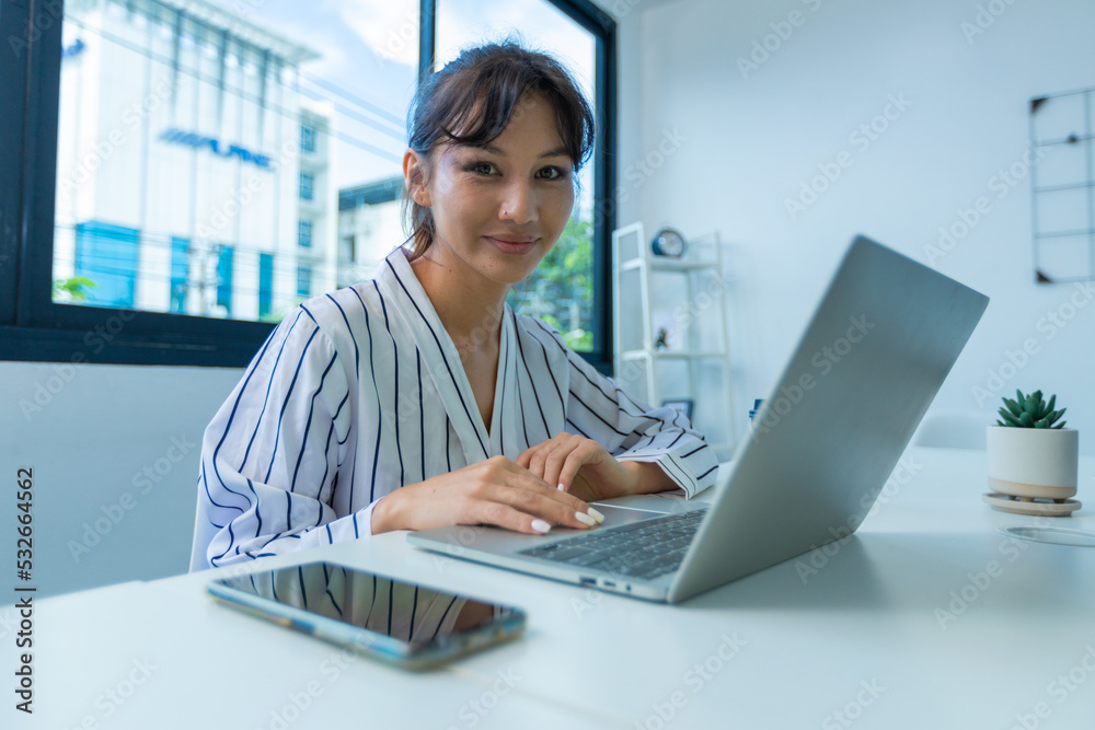 new online business sale team people and call center it support helping customer to find a solution for business and advice customer new online business sale team people and call center it support helping customer to find a solution for business and advice customer