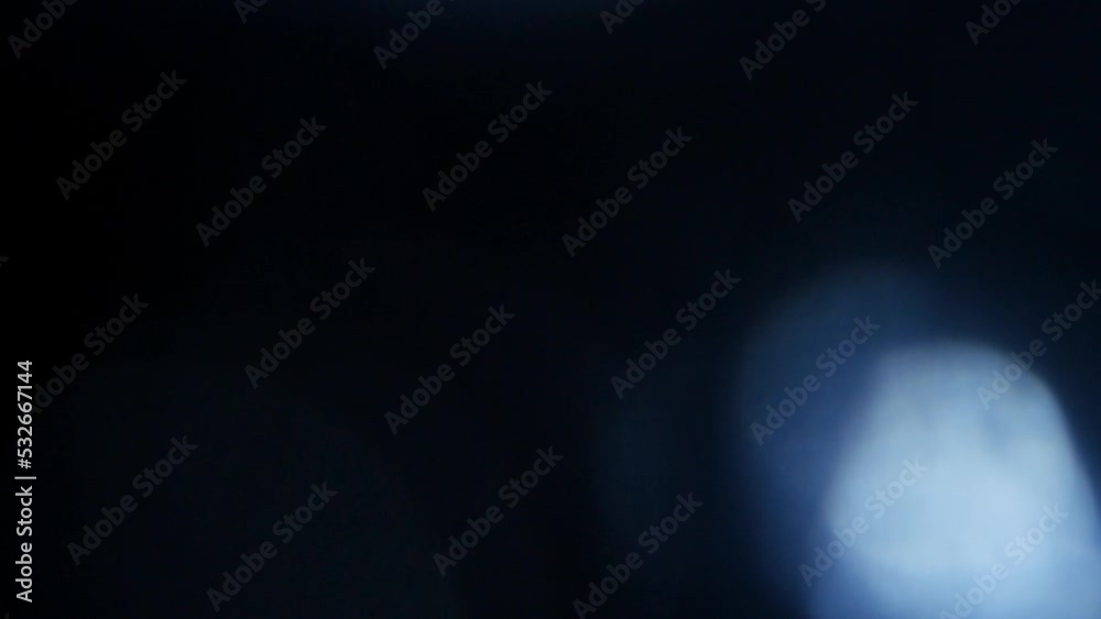 Abstract Light Background. Light Leaks Abstract Light Background. Light Leaks
