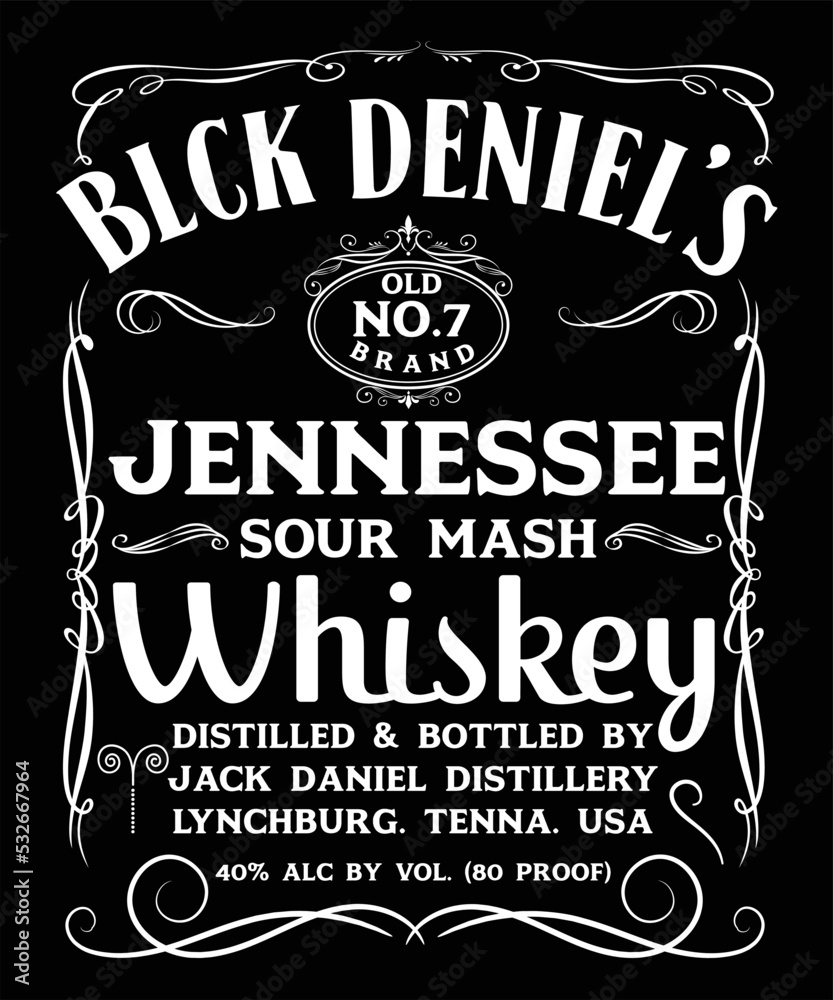 Whiskey перевод на русский. Виды виски. John lee виски. John lee виски. Malt перевод.