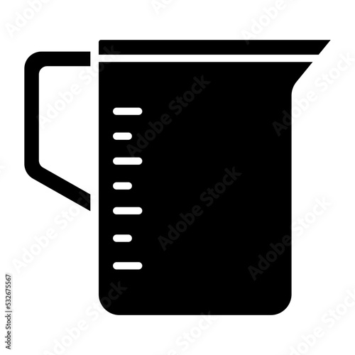 Pitcher Icon Style