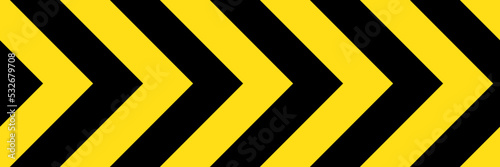 Road traffic signs seamless pattern or texture. Vector illustration.