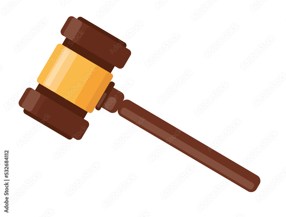 judge wood hammer judge wood hammer