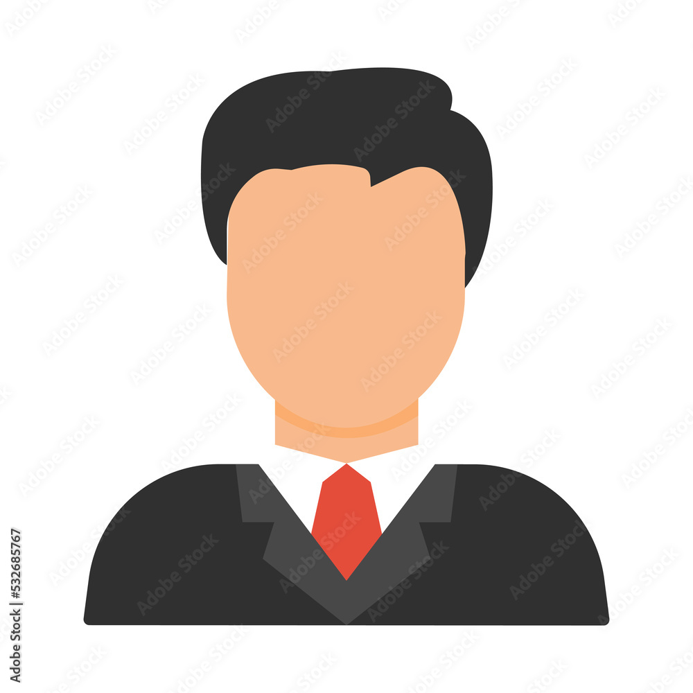 Administrator Vector Icon which is suitable for commercial work and easily modify or edit it
Administrator Vector Icon which is suitable for commercial work and easily modify or edit it
