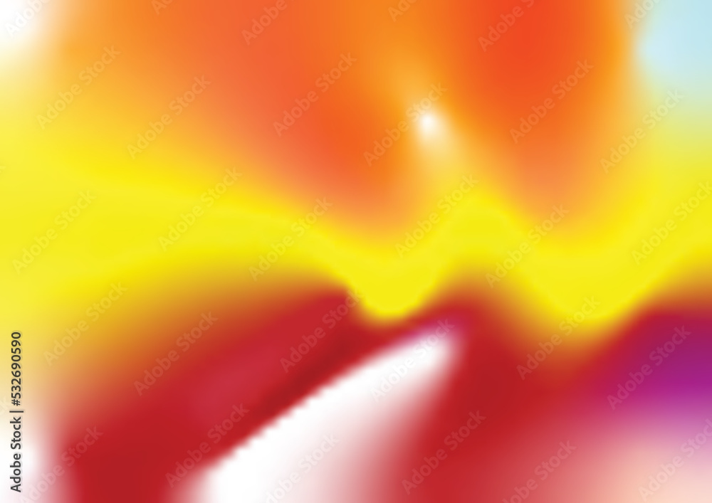 abstract background abstract background