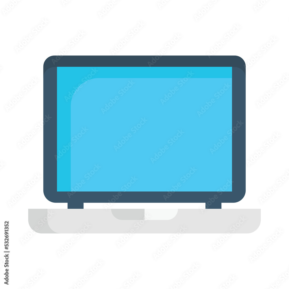 Online Buy Laptop Vector Icon which is suitable for commercial work and easily modify or edit it
Online Buy Laptop Vector Icon which is suitable for commercial work and easily modify or edit it