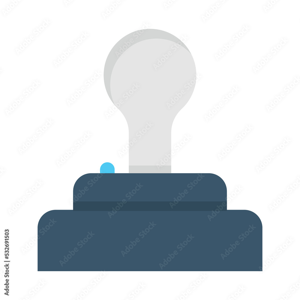 Game Controller Vector Icon which is suitable for commercial work and easily modify or edit it
Game Controller Vector Icon which is suitable for commercial work and easily modify or edit it