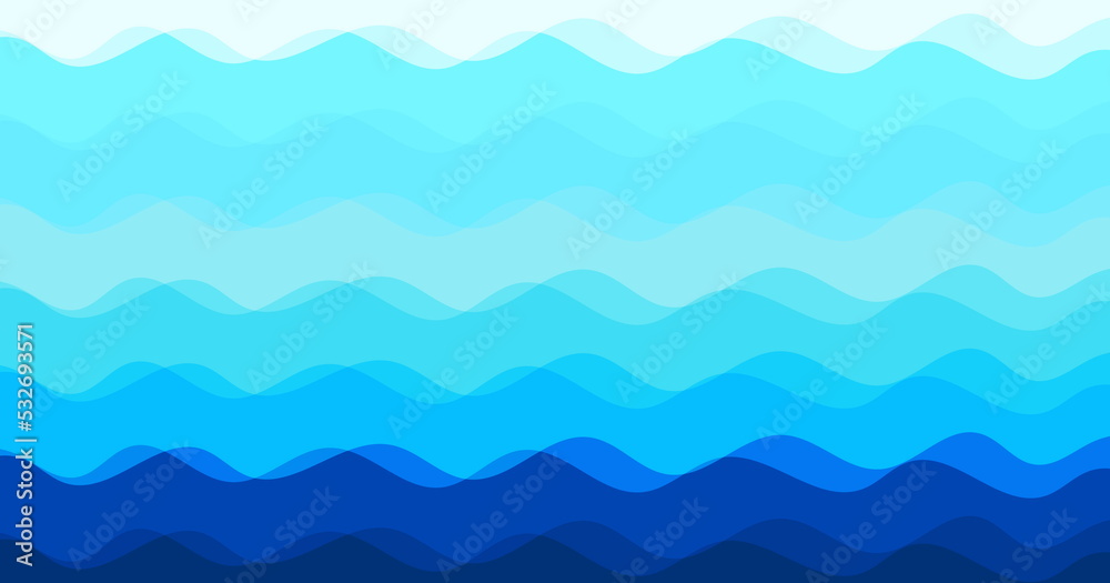 Abstract Wave Background Wallpaper Abstract Wave Background Wallpaper