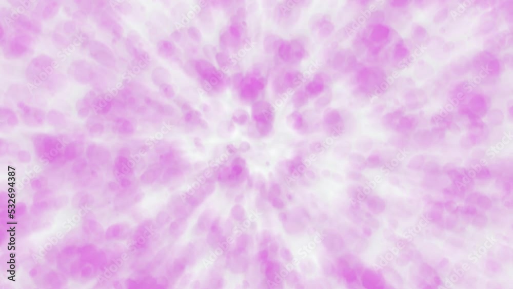 Fast motion pink color and ray animation. 2D rendering abstract background Fast motion pink color and ray animation. 2D rendering abstract background