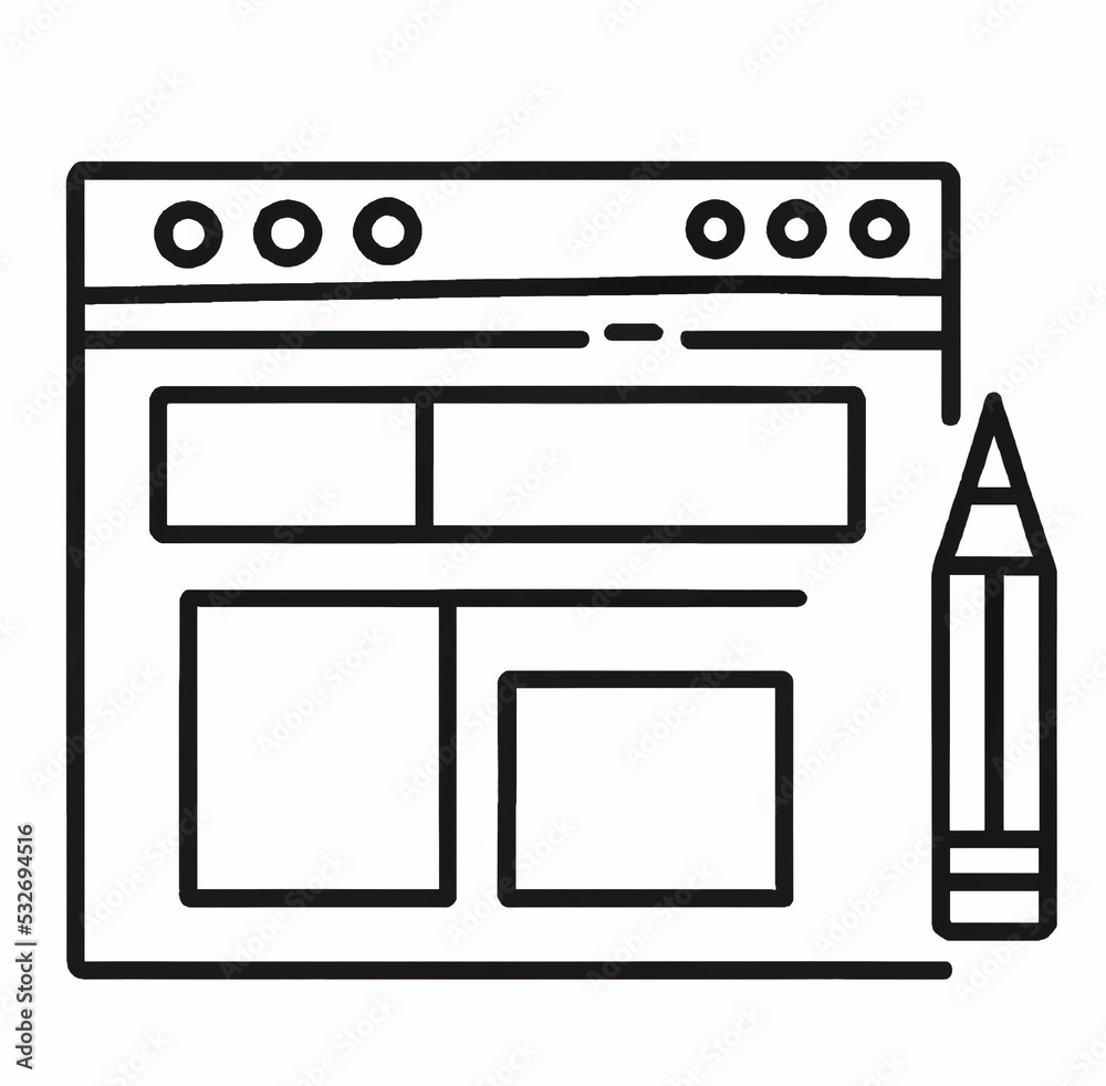 High Quality Icon Illustration For Commercial Use. High Quality Icon Illustration For Commercial Use.