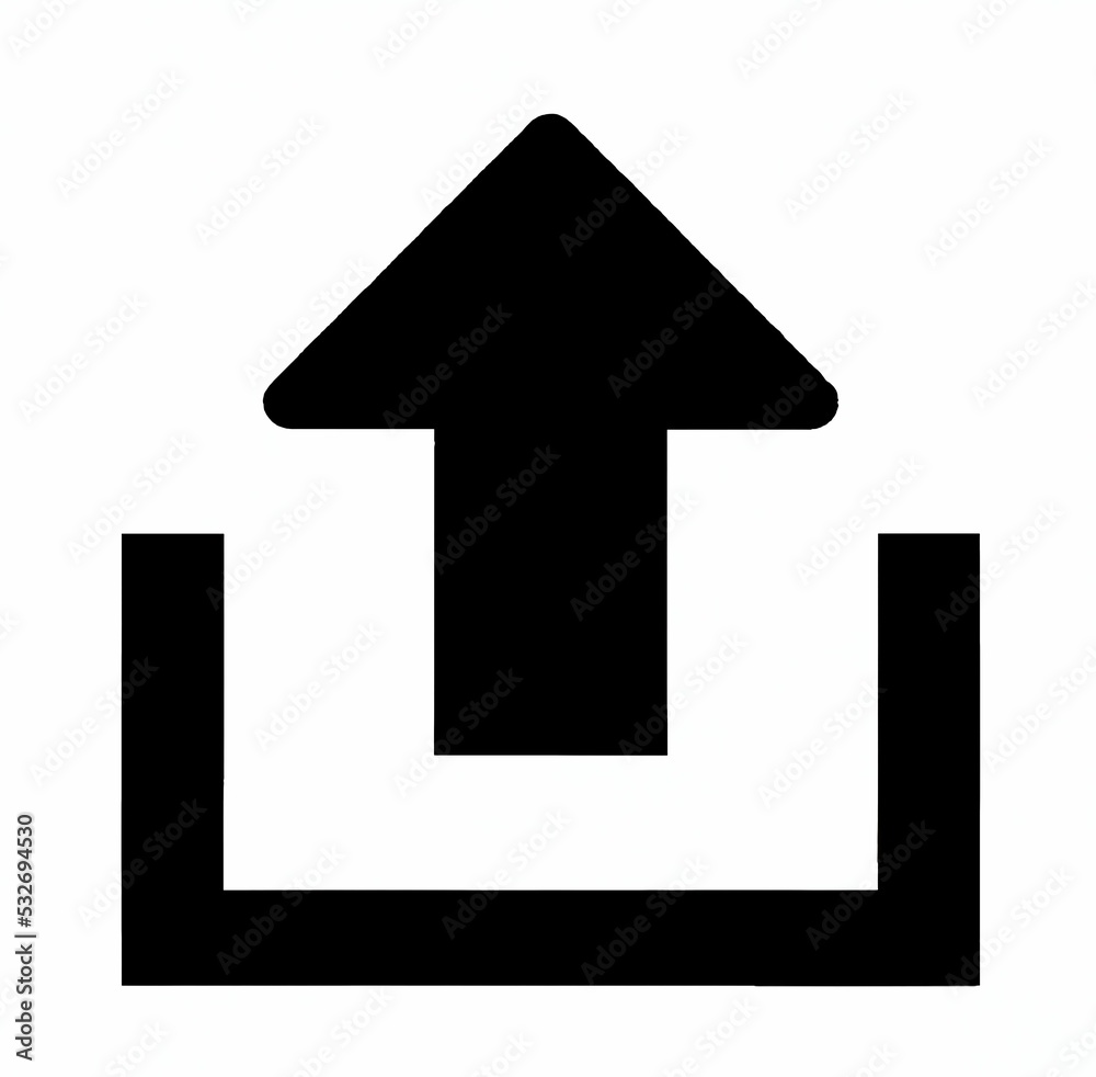 High Quality Icon Illustration For Commercial Use. High Quality Icon Illustration For Commercial Use.