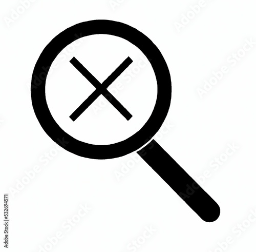 High Quality Icon Illustration For Commercial Use.