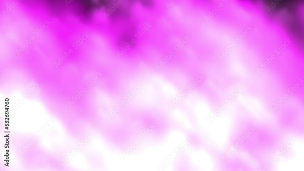 Purple glow fast motion shining animation. 2D rendering abstract background Purple glow fast motion shining animation. 2D rendering abstract background