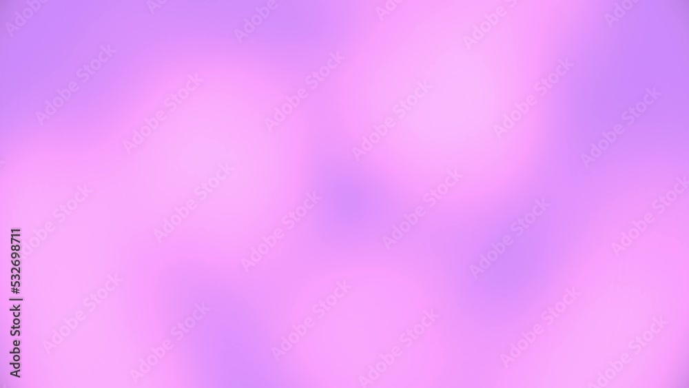 Light pink blur gradient transition. 2D rendering abstract background Light pink blur gradient transition. 2D rendering abstract background