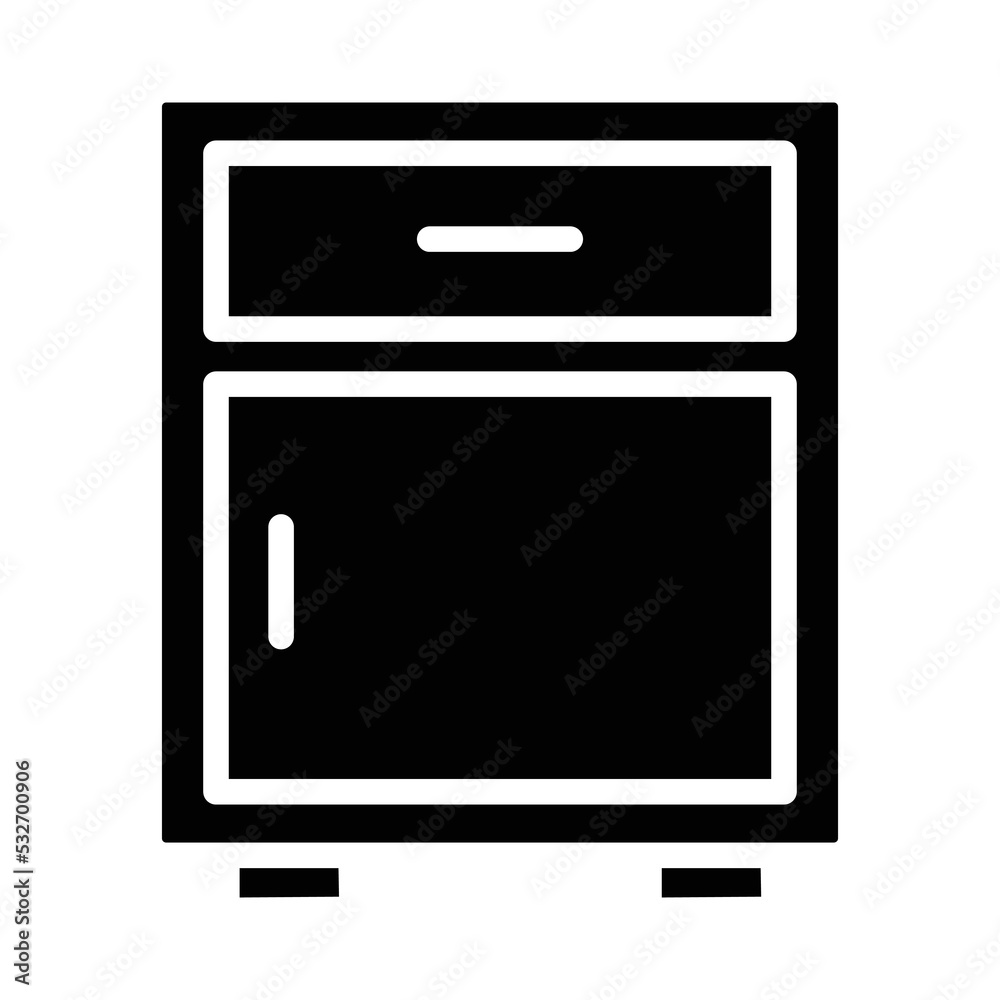 Furniture which is suitable for commercial work and easily modify or edit it
Furniture which is suitable for commercial work and easily modify or edit it