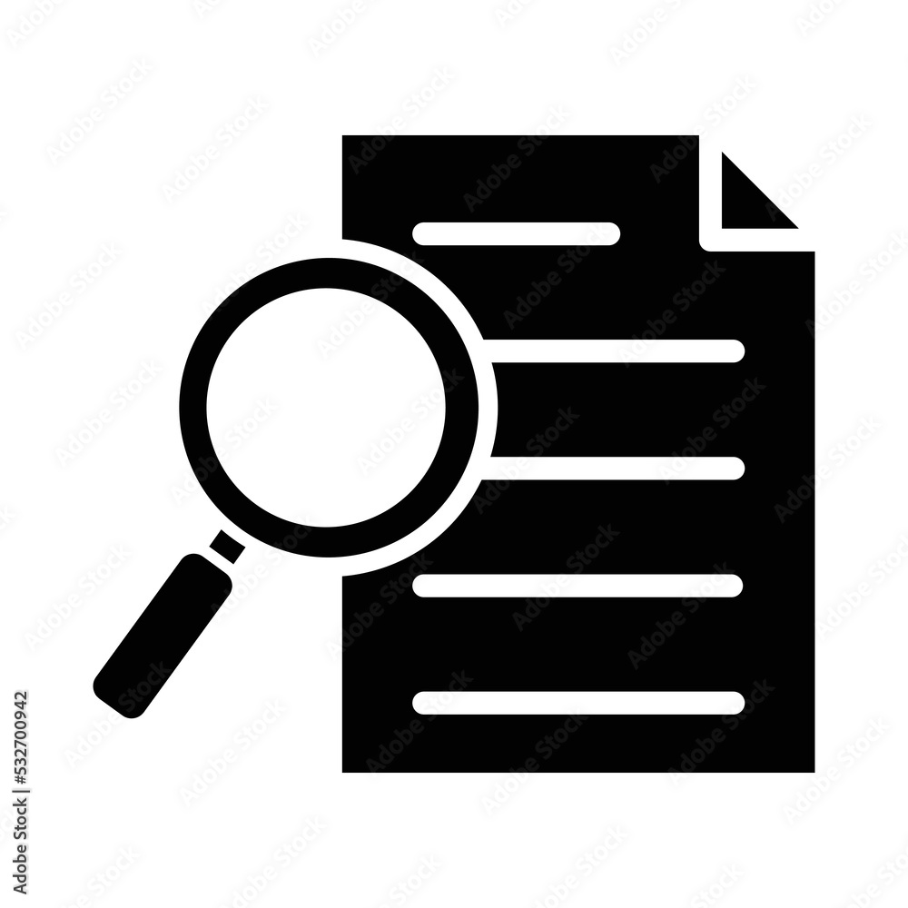 Search Profile Vector Icon which is suitable for commercial work and easily modify or edit it
Search Profile Vector Icon which is suitable for commercial work and easily modify or edit it