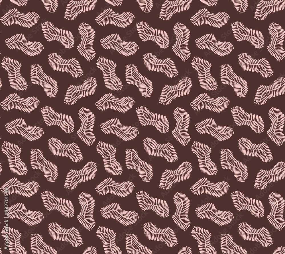 Seamless flowers pattern, floral print. Seamless flowers pattern, floral print.