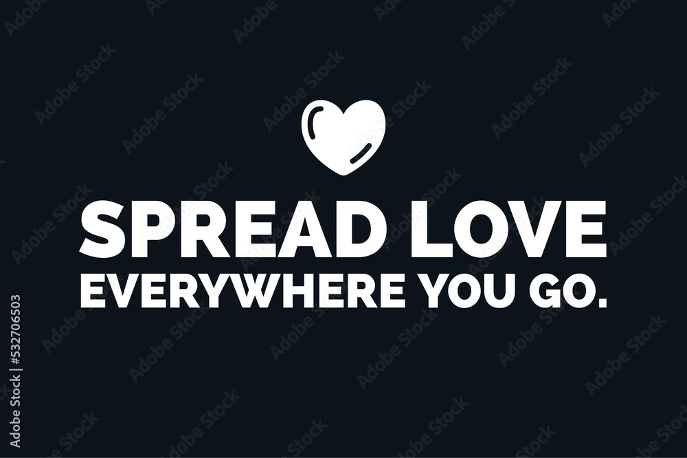 Best Inspirational and motivational quotes about life. Best Inspirational and motivational quotes about life.