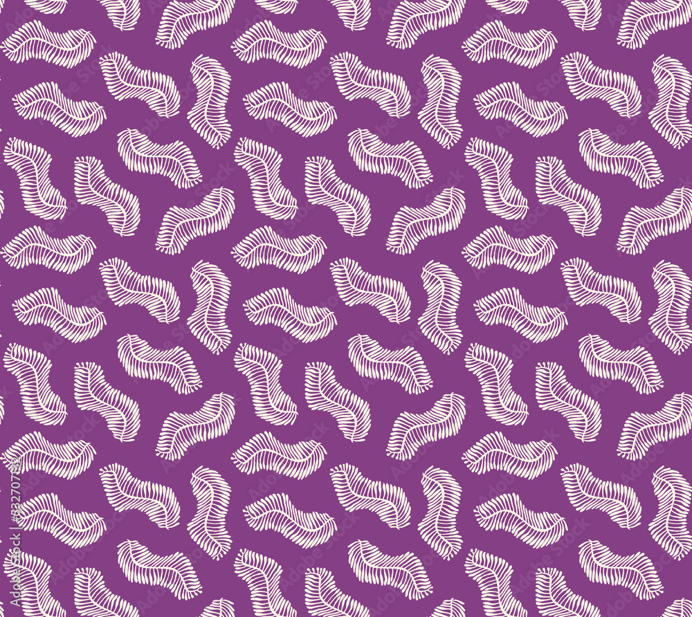 Seamless flowers pattern, floral print. Seamless flowers pattern, floral print.