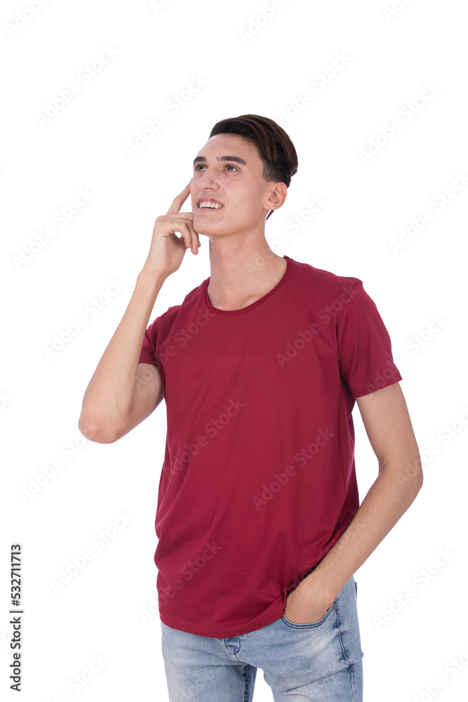 Thinking Thinking