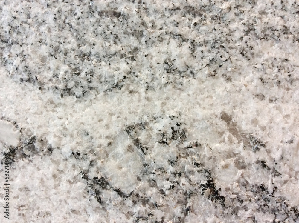 Marble Tiles texture wall marble background Marble Tiles texture wall marble background