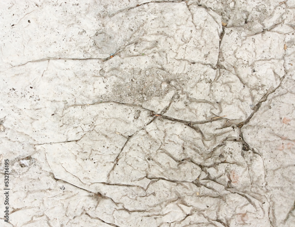 Gray stone texture background. Gray stone texture background.