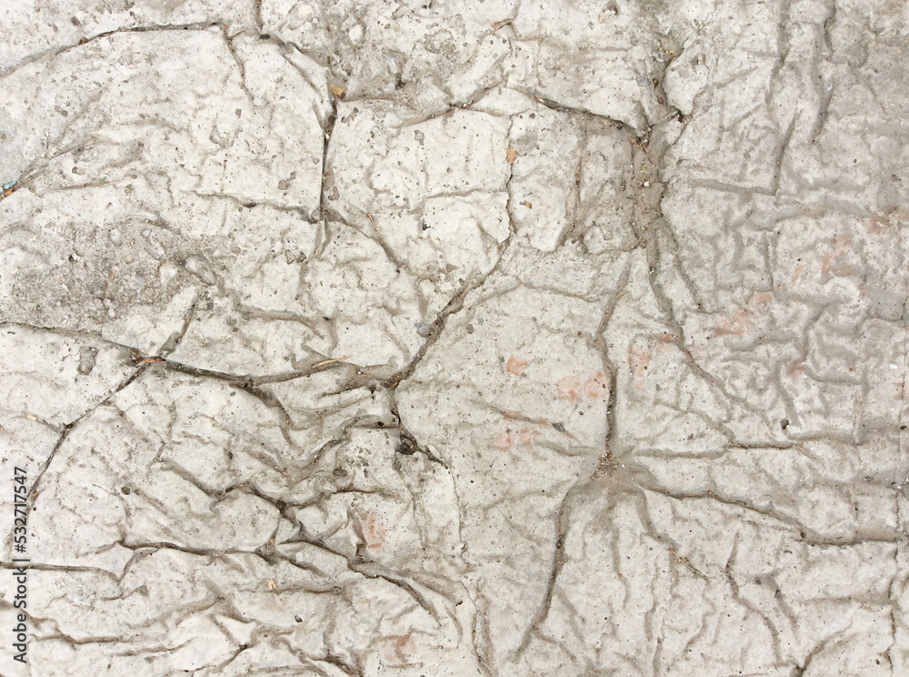ancient, art, backdrop, background, brown, cement, cliff, closeup, color, construction, cracks, decorative, design, detail, dirty, dramatic, earth, geological, geology, hard, landscape, layer, mineral ancient, art, backdrop, background, brown, cement, cliff, closeup, color, construction, cracks, decorative, design, detail, dirty, dramatic, earth, geological, geology, hard, landscape, layer, mineral