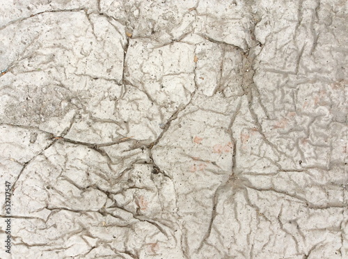 ancient, art, backdrop, background, brown, cement, cliff, closeup, color, construction, cracks, decorative, design, detail, dirty, dramatic, earth, geological, geology, hard, landscape, layer, mineral