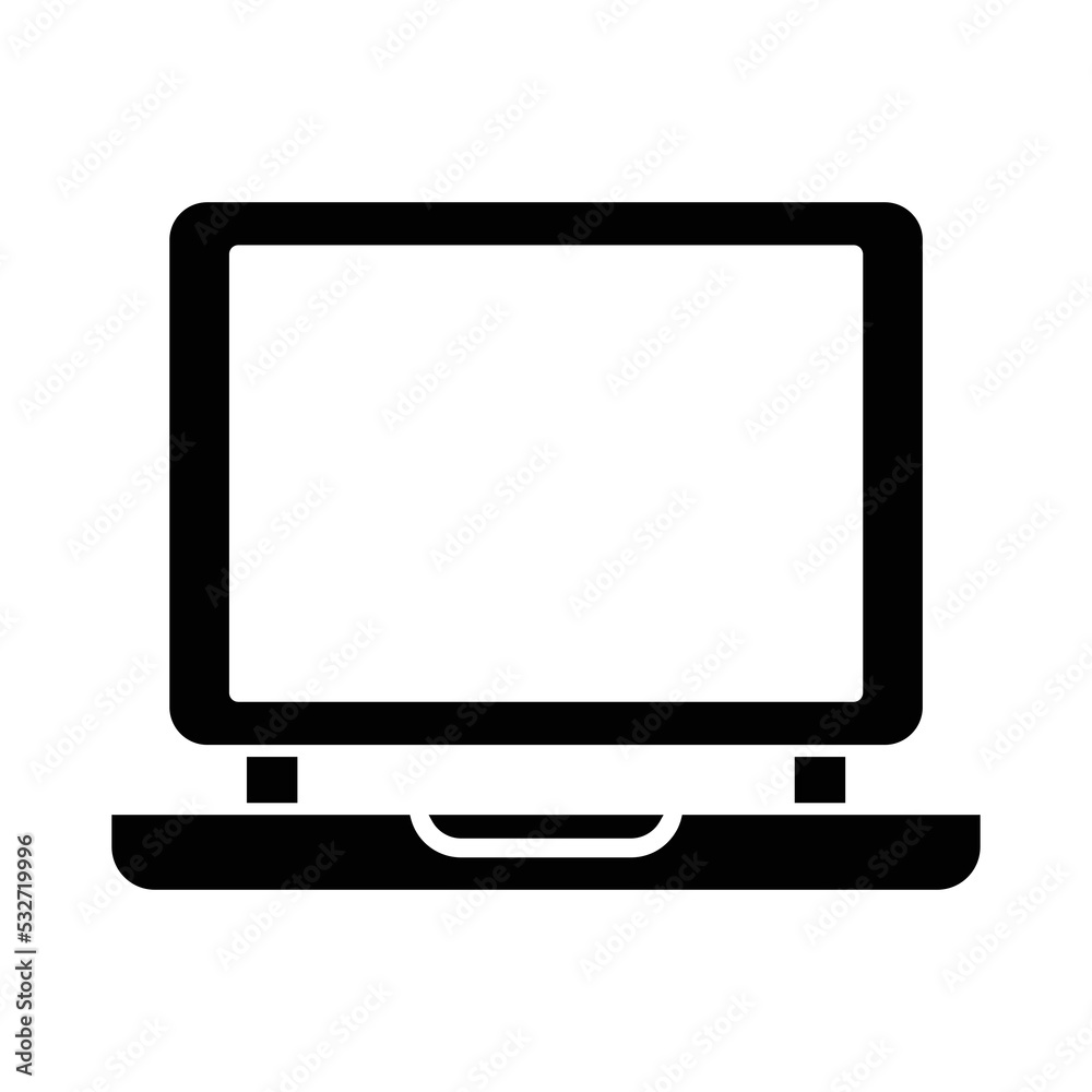 Online Buy Laptop Vector Icon which is suitable for commercial work and easily modify or edit it
Online Buy Laptop Vector Icon which is suitable for commercial work and easily modify or edit it