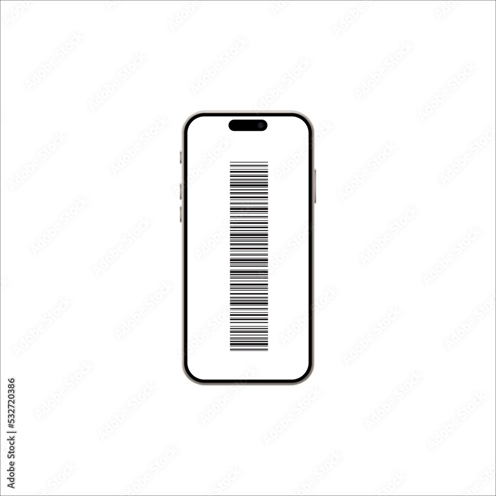 QR code set. Scan qr code icon. Template scan me Qr code for smartphone. QR code for mobile app, payment and phone. QR code set. Scan qr code icon. Template scan me Qr code for smartphone. QR code for mobile app, payment and phone.