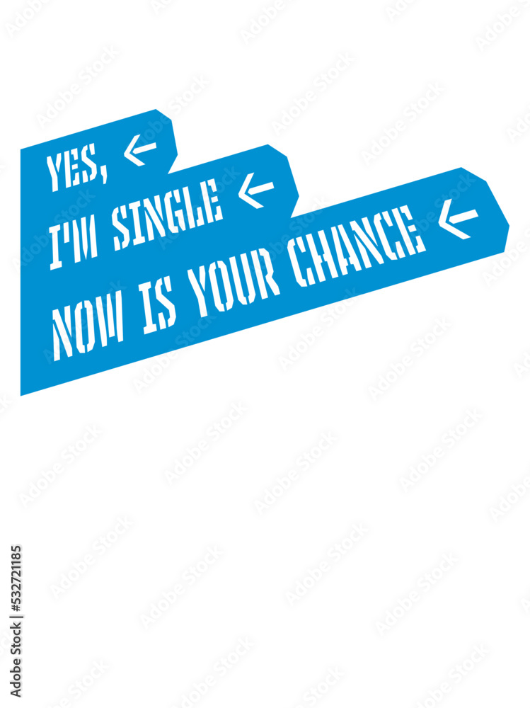 single now your chance single now your chance
