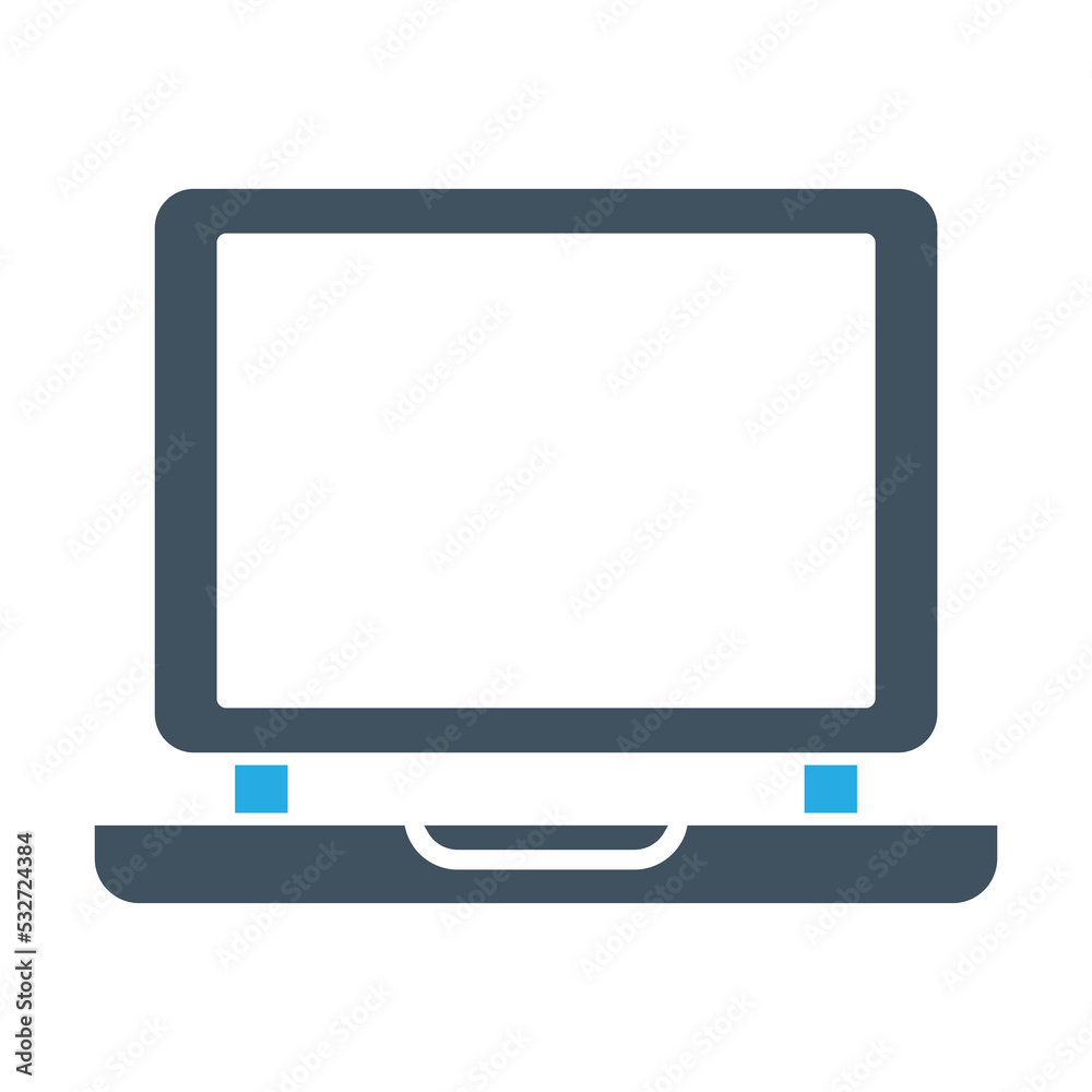 Online Buy Laptop Vector Icon which is suitable for commercial work and easily modify or edit it
Online Buy Laptop Vector Icon which is suitable for commercial work and easily modify or edit it