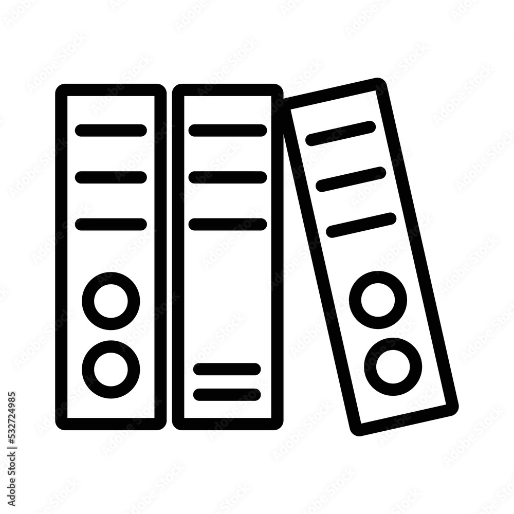 Book Cover Vector Icon which is suitable for commercial work and easily modify or edit it
Book Cover Vector Icon which is suitable for commercial work and easily modify or edit it