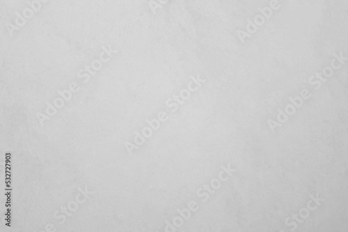 Gray Cement Wall Background,Texture Surface Grey Paint Dark Black Material Structure Construction Backdrop,Interior Raw Room Studio Mock up Display,Empty Free Space for add Products Presentation.