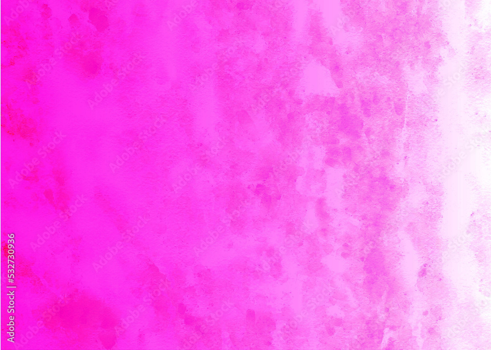 Obraz premium Colorful background wallpaper template for your graphic design works insert picture or text with copy space