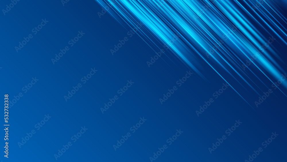 Abstract polygonal pattern luxury dark blue background Abstract polygonal pattern luxury dark blue background