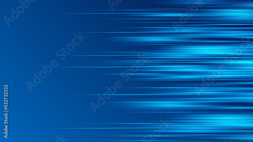 dark blue background