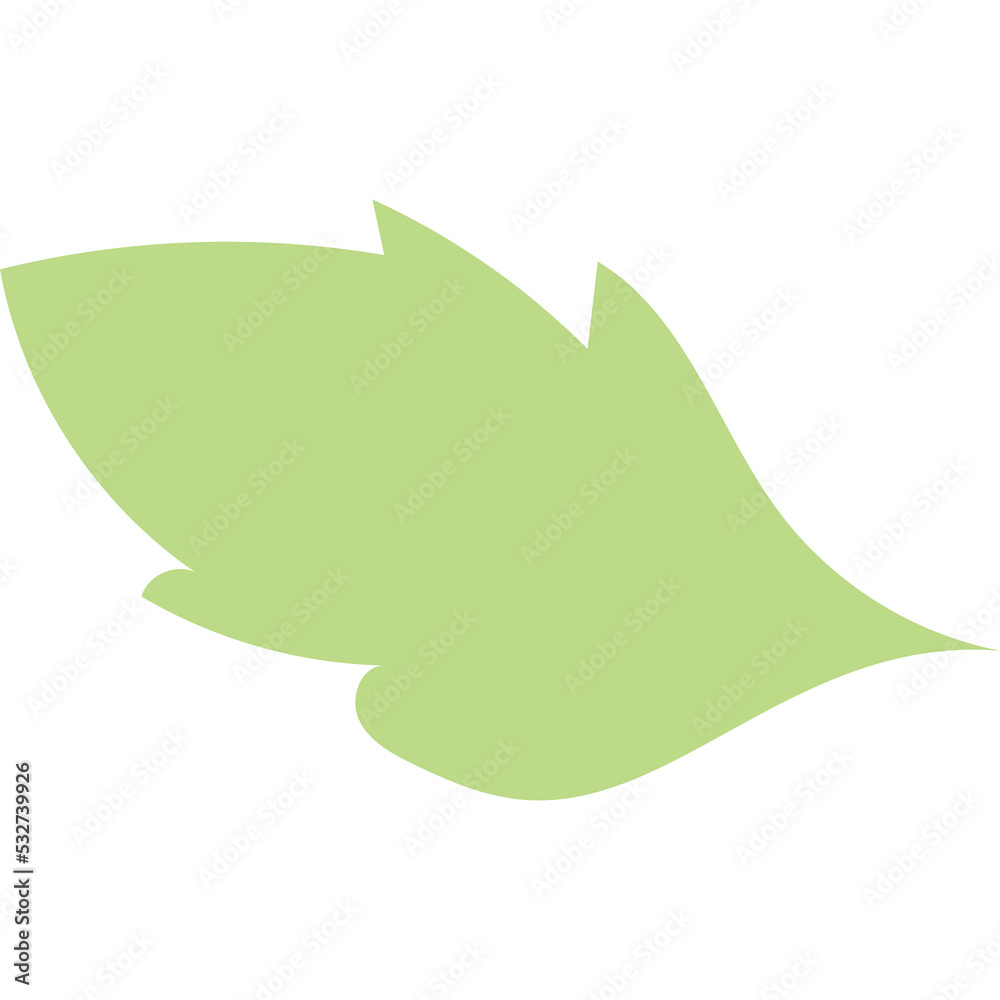 folk art flowers vector folk art flowers vector