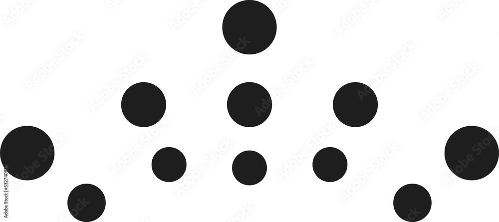 Starburst dots doodle sparkles sunlight rays beams Starburst dots doodle sparkles sunlight rays beams