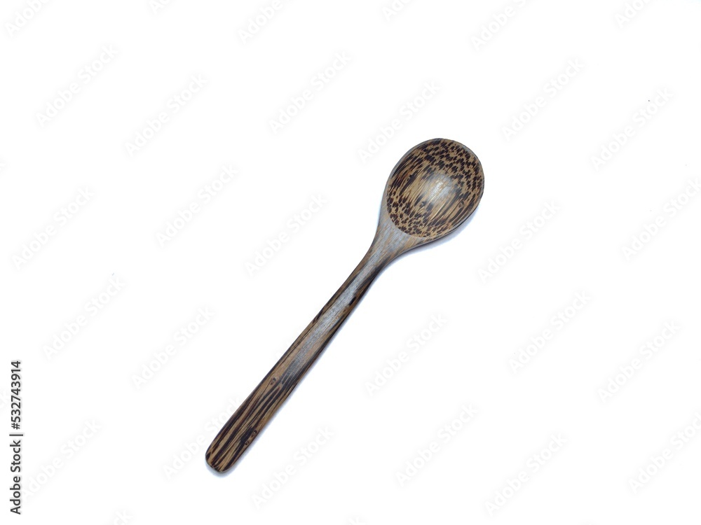 spoon and fork spoon and fork