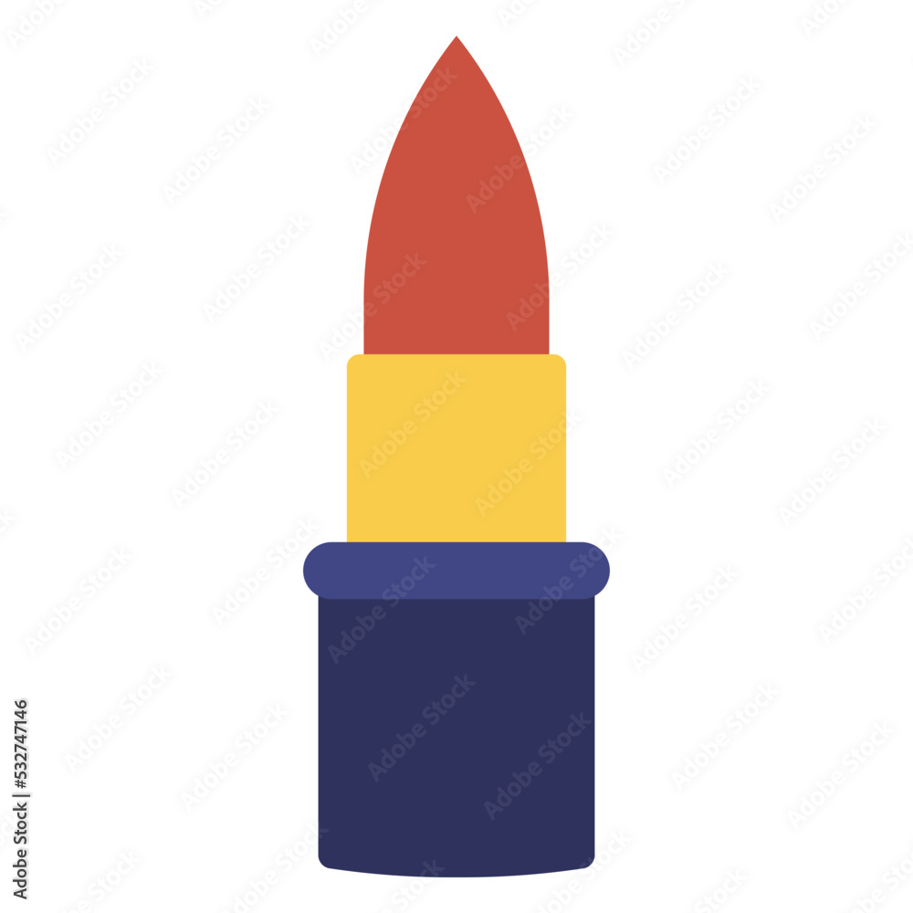 lipstick lipstick