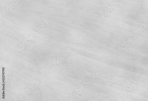 Wallpaper Mural White concrete plaster wall texture backdrop background. grunge texture. white wallpaper. Torontodigital.ca