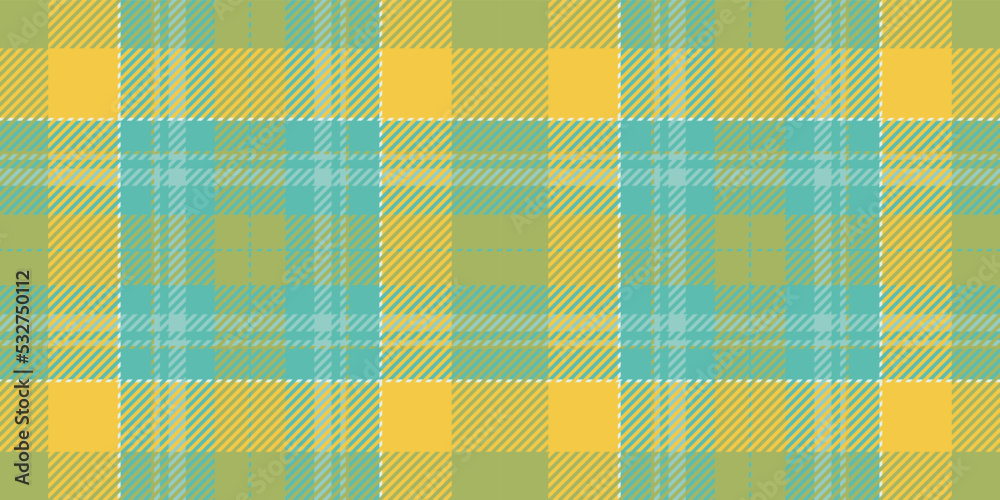 Textile design of fabric texture for room interior wallpaper or soft furniture swatches, web or aplication background, print wrapping paper. Textile design of fabric texture for room interior wallpaper or soft furniture swatches, web or aplication background, print wrapping paper.