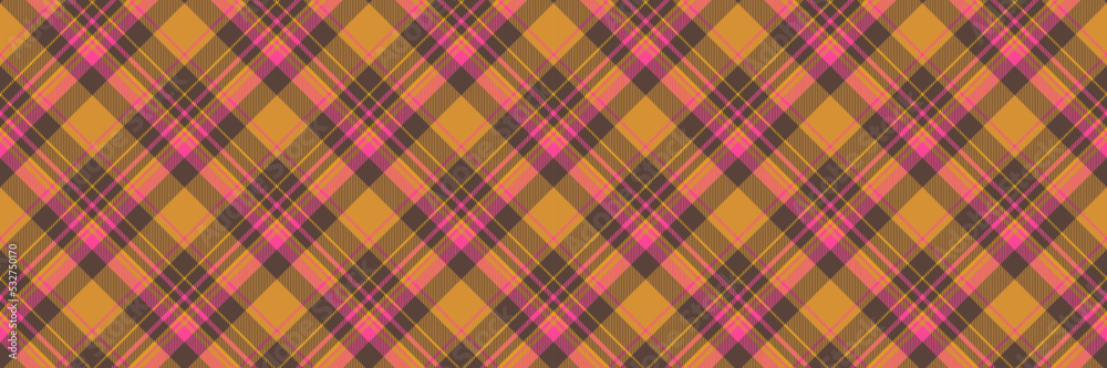Textile design of fabric texture for room interior wallpaper or soft furniture swatches, web or aplication background, print wrapping paper. Textile design of fabric texture for room interior wallpaper or soft furniture swatches, web or aplication background, print wrapping paper.