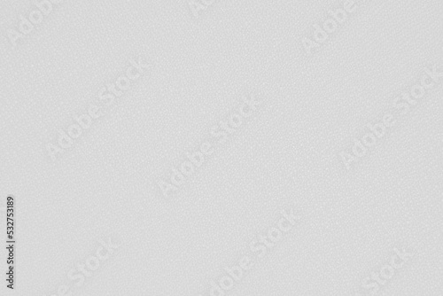 abstract background texture,smooth white background,blank white texture for background